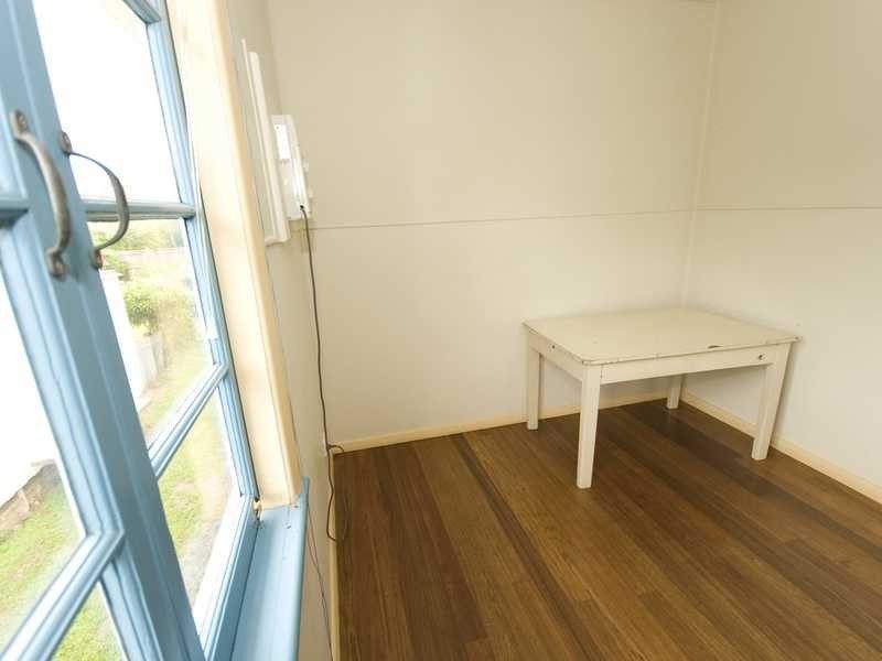 233 Aumuller Street, Cairns QLD 4870