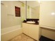 233 Aumuller Street, Cairns QLD 4870