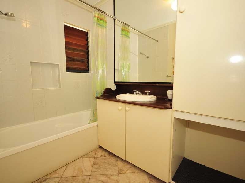 233 Aumuller Street, Cairns QLD 4870
