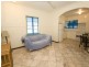 233 Aumuller Street, Cairns QLD 4870
