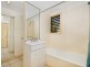 233 Aumuller Street, Cairns QLD 4870