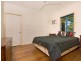 233 Aumuller Street, Cairns QLD 4870