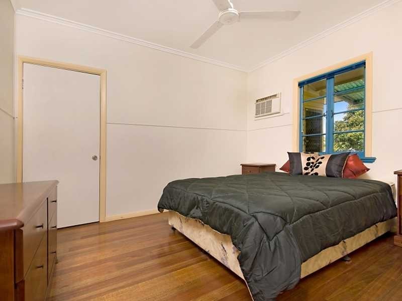 233 Aumuller Street, Cairns QLD 4870