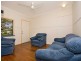 233 Aumuller Street, Cairns QLD 4870