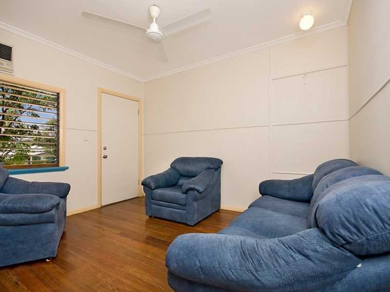 233 Aumuller Street, Cairns QLD 4870