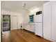 233 Aumuller Street, Cairns QLD 4870