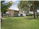 233 Aumuller Street, Cairns QLD 4870
