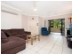 3/69 Grove Street, Parramatta Park QLD 4870