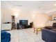 3/69 Grove Street, Parramatta Park QLD 4870