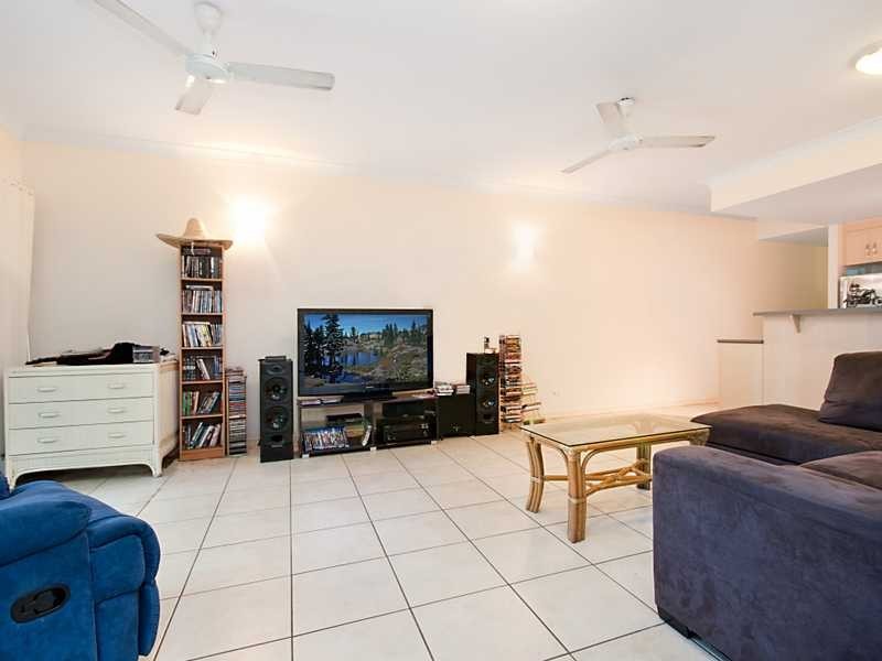 3/69 Grove Street, Parramatta Park QLD 4870