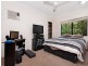 3/69 Grove Street, Parramatta Park QLD 4870