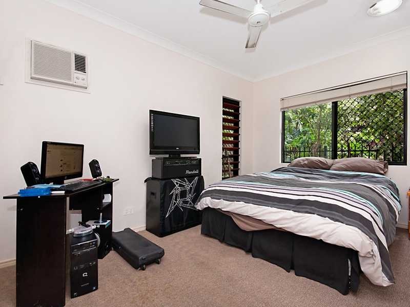 3/69 Grove Street, Parramatta Park QLD 4870