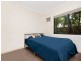 3/69 Grove Street, Parramatta Park QLD 4870