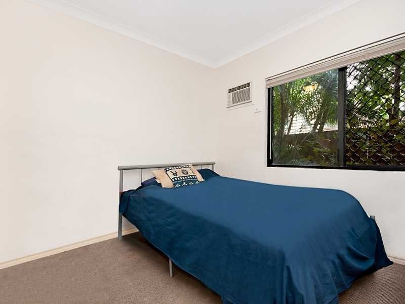 3/69 Grove Street, Parramatta Park QLD 4870