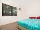 3/69 Grove Street, Parramatta Park QLD 4870