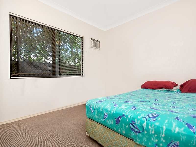 3/69 Grove Street, Parramatta Park QLD 4870