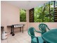 3/69 Grove Street, Parramatta Park QLD 4870