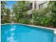 3/69 Grove Street, Parramatta Park QLD 4870