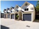 15/10 Digger Street, Cairns North QLD 4870