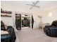 15/10 Digger Street, Cairns North QLD 4870