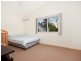 15/10 Digger Street, Cairns North QLD 4870