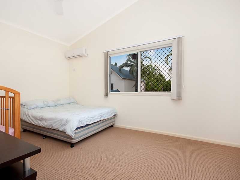 15/10 Digger Street, Cairns North QLD 4870