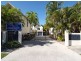 15/10 Digger Street, Cairns North QLD 4870