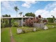 30 Alamein Street, Stratford QLD 4870