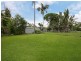 30 Alamein Street, Stratford QLD 4870