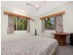 30 Alamein Street, Stratford QLD 4870