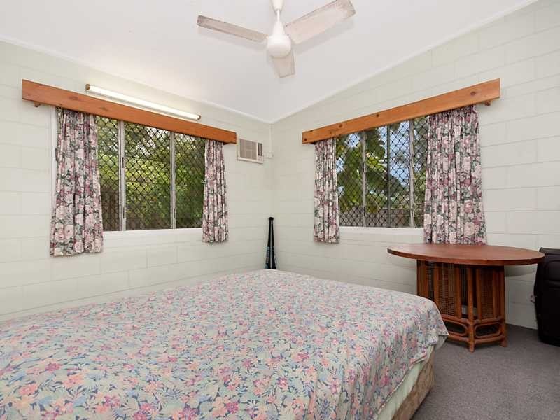 30 Alamein Street, Stratford QLD 4870