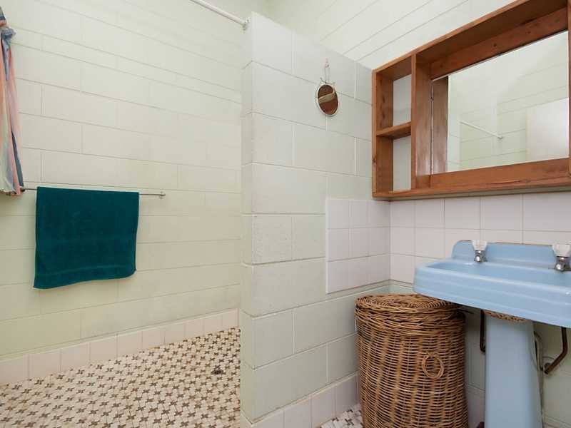 30 Alamein Street, Stratford QLD 4870