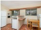 30 Alamein Street, Stratford QLD 4870