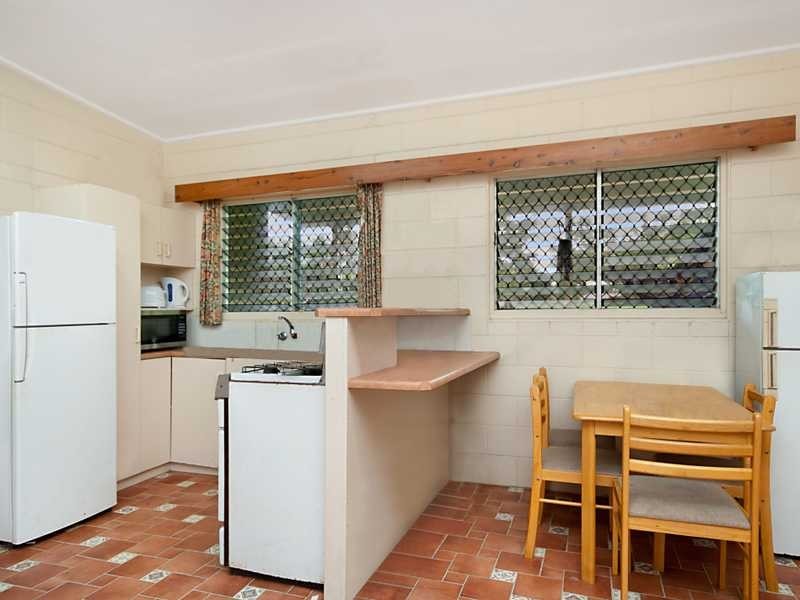 30 Alamein Street, Stratford QLD 4870