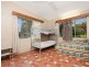 30 Alamein Street, Stratford QLD 4870