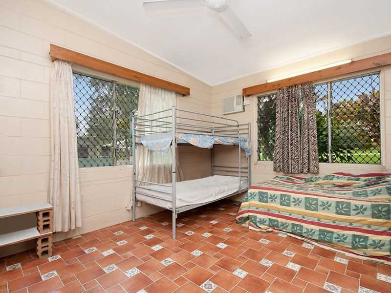 30 Alamein Street, Stratford QLD 4870
