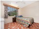 30 Alamein Street, Stratford QLD 4870