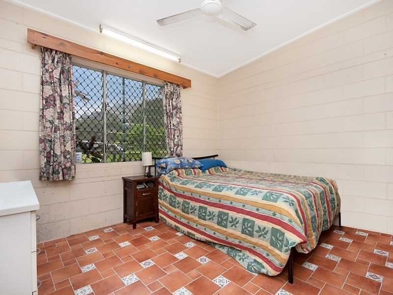 30 Alamein Street, Stratford QLD 4870