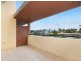 13/6 James Street, Cairns North QLD 4870