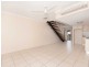 13/6 James Street, Cairns North QLD 4870
