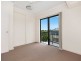 13/6 James Street, Cairns North QLD 4870