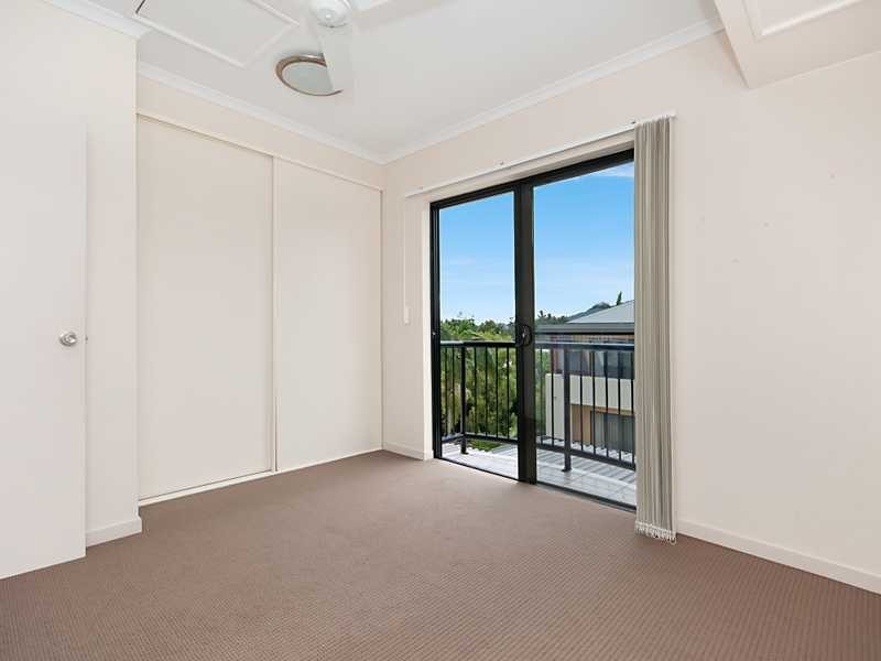 13/6 James Street, Cairns North QLD 4870