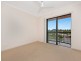 13/6 James Street, Cairns North QLD 4870
