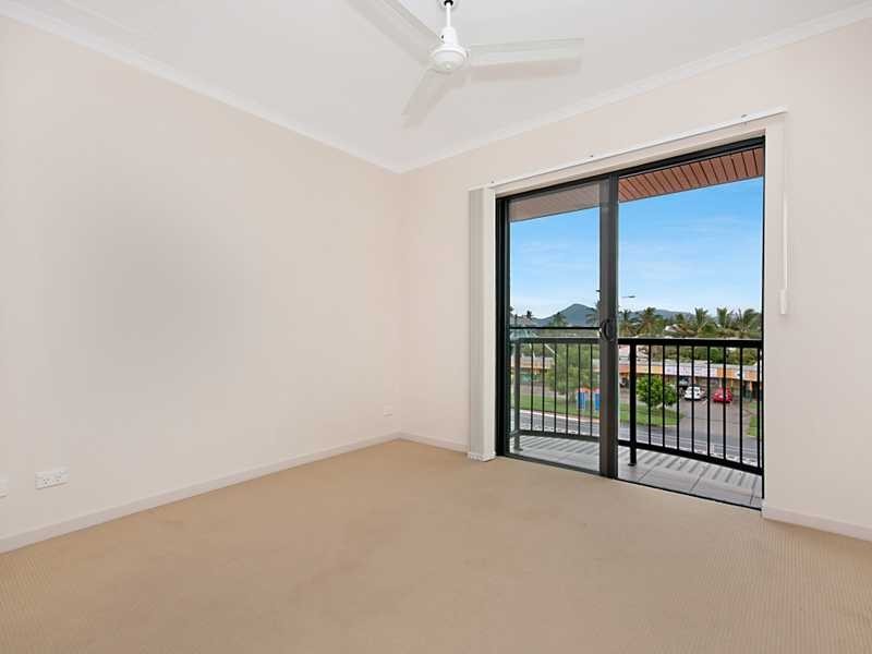 13/6 James Street, Cairns North QLD 4870
