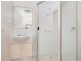 13/6 James Street, Cairns North QLD 4870