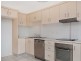 13/6 James Street, Cairns North QLD 4870