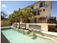 13/6 James Street, Cairns North QLD 4870