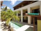 13/6 James Street, Cairns North QLD 4870