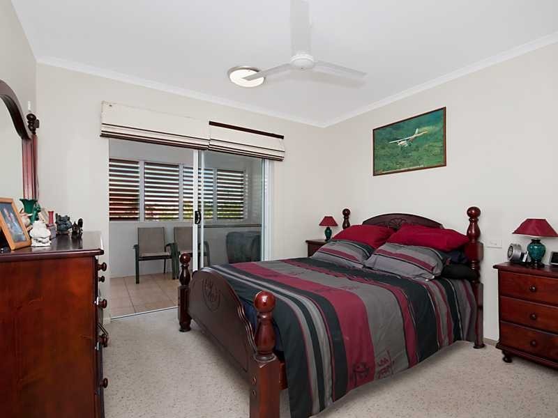 7/18 Smith Street, Cairns North QLD 4870