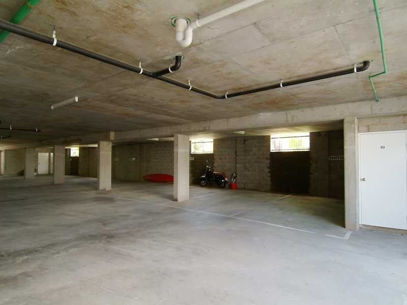 7/18 Smith Street, Cairns North QLD 4870